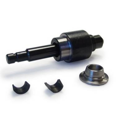 Mazdaspeed 3 HPFP | High-Pressure Fuel 