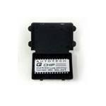 Autotech - AUTOTECH Q-CHIP CORRADO G60 8V STAGE 1