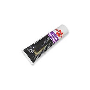 EXHAUST SEALANT/ASSEMBLY PASTE