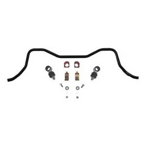 Autotech - AUTOTECH ClubSport 25mm HOLLOW FRONT SWAYBAR COMPLETE, Mk2/Mk3 4-cyl