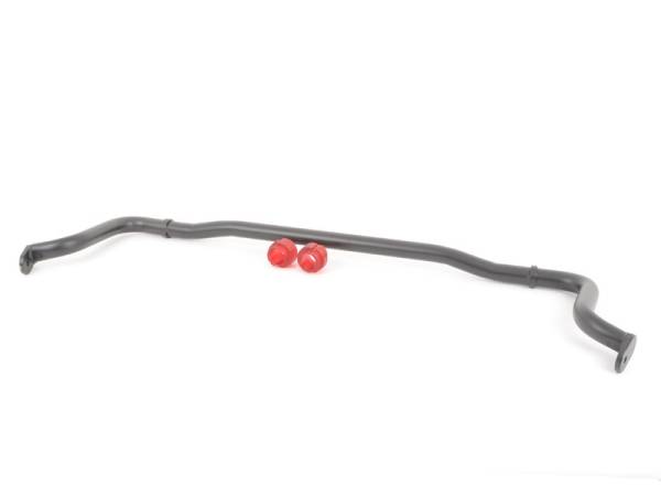 Autotech - AUTOTECH ClubSport 32mm HOLLOW FRONT SWAYBAR, B5/B5G Passat incl 4motion