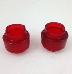 32mm Poly Front Stock Size Swaybar Bushings Audi A4 A6 S4 R8