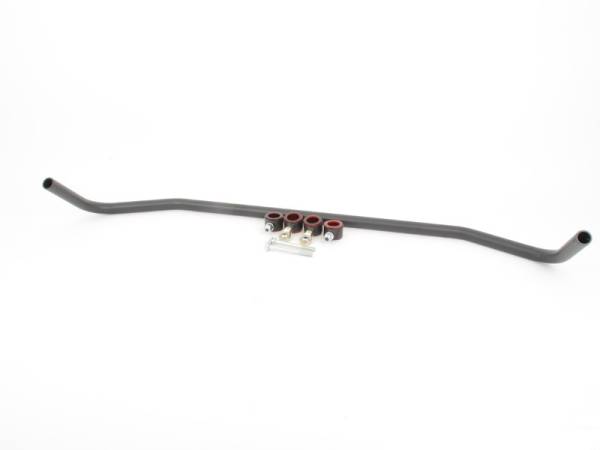 Autotech - AUTOTECH ClubSport 28mm HOLLOW REAR SWAYBAR, B5 B5G Passat 2WD only