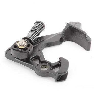 Toyota OEM 4th Gear Drive – Lotus/Toyota C60, C64 Late 03+