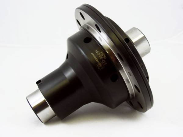 Wavetrac - Wavetrac Differential, FORD 9-INCH 31T RS