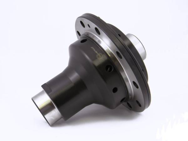 Wavetrac - Wavetrac Differential, FORD 9-INCH 35T RS
