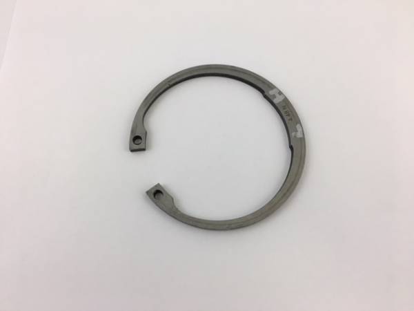 縞 185WK HAG 215 Snap Ring Shim 4.36mm - 4.38mm