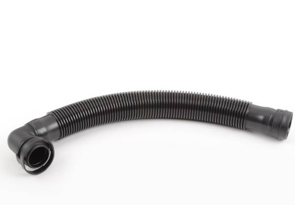 Autotech - spare MK6 Smog breather hose for Autotech Intakes