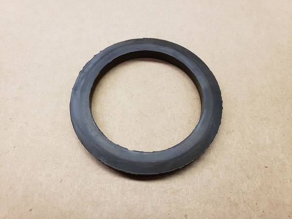 Spare 4cyl Mocal Oil Cooler End Cap square edged O-ring