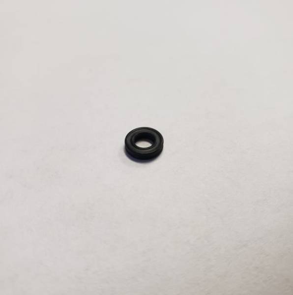 Spare Drexler QUAD RING, 3.68 adj diff pin seal