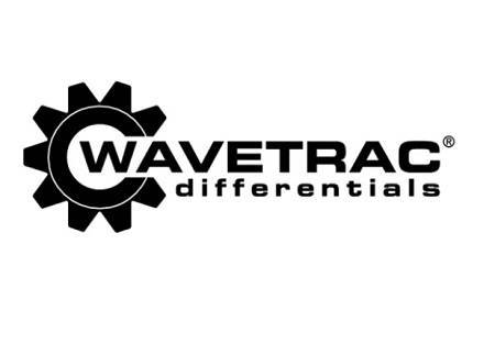 Wavetrac - Labor to Separate & Machine Ring Gear – Wavetrac Differential Rear MQB