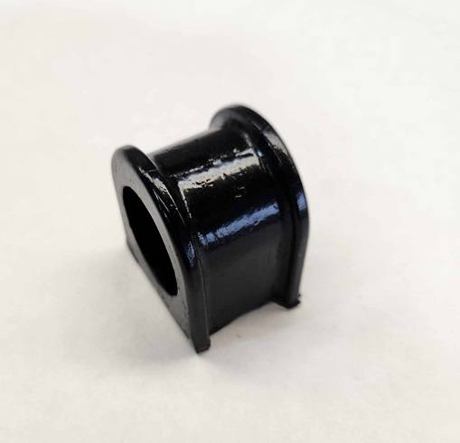 Autotech - POLY Mk1 25mm Outer Front Swaybar Bushing for AUTOTECH Swaybars