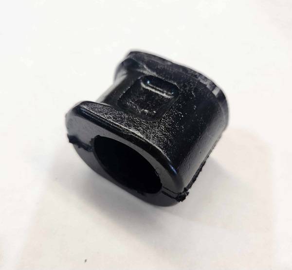 Autotech - POLY Mk1 25mm Inner Front Swaybar Bushing for AUTOTECH Swaybar