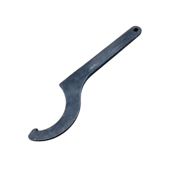 Drexler Spanner Wrench 400-999-0002