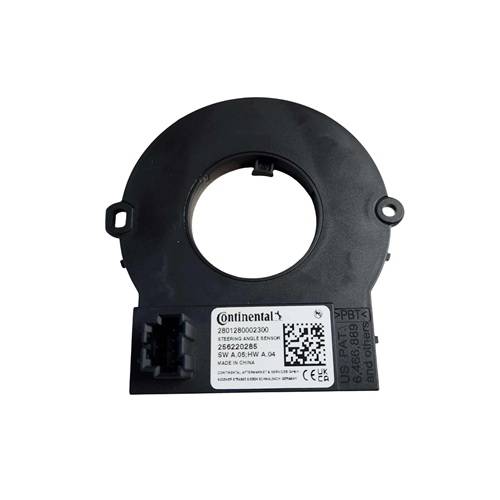 Continental ABS - Continental Motorsports ABS Steering Angle Sensor