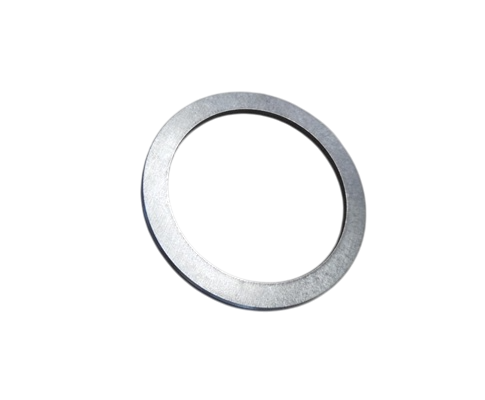 Spare Drexler Fsae Thrust Disc for pressure pins DSD-240-400-0116