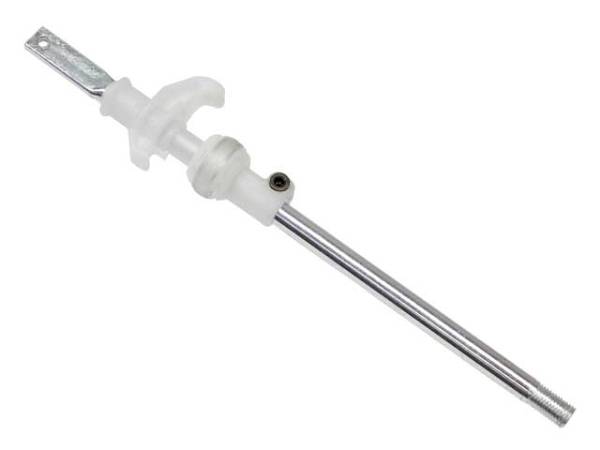 Shift Lever M/T MK2 020 trans