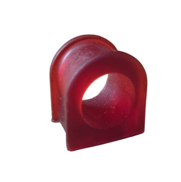 Autotech - POLY Mk1 25mm Outer Front Swaybar Bushing for AUTOTECH Swaybars