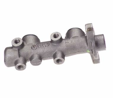 Reman Brake Master Cylinder Early Mk1 1979-1983 RABBIT/CADDY (Alternate style)