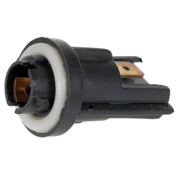 Socket for Euro Headlamp 855-941-669