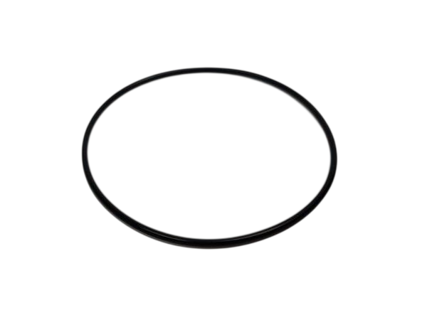 Spare Drexler O-RING, FSAE CAP, DIN ISO 3601-1 75mm x 79mm x 2mm