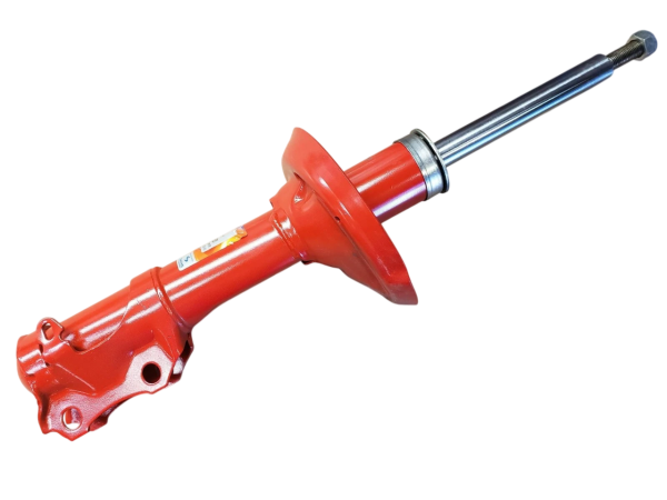 Autotech CLUBSPORT FRONT STRUT MK3 VR6 GTI JETTA GLX clearance price