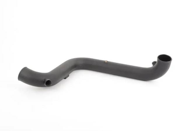 Autotech - Spare Autotech Composite Cold Air Intake Tube '08.5+ MK5 MK6 TFSI 2.0T