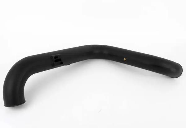 Autotech - Spare Autotech Composite Cold Air Intake Tube early MK5 2.0T FSI 06-08
