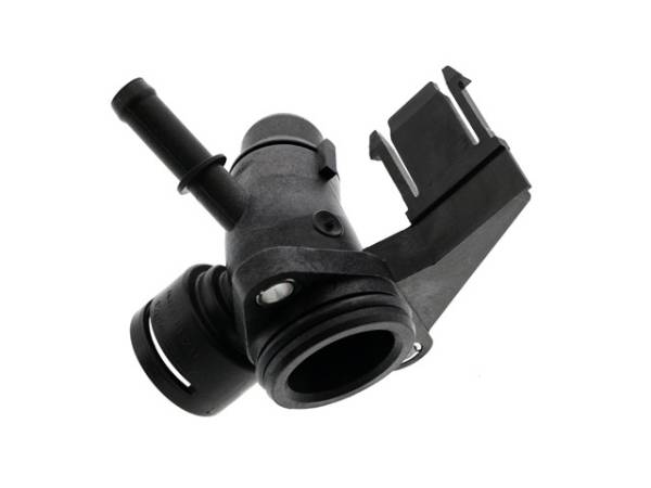 AUDI COOLANT FLANGE 06H-121-131C