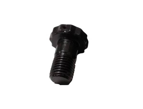 Single ARP Ring Gear Bolt For BMW 188k & 215k axle (1pc)