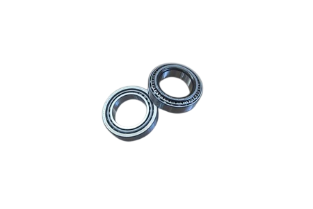 02A 02J 02JB Differential Bearing Kit