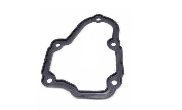 Elring 02A 02J Transmission End Cover Gasket