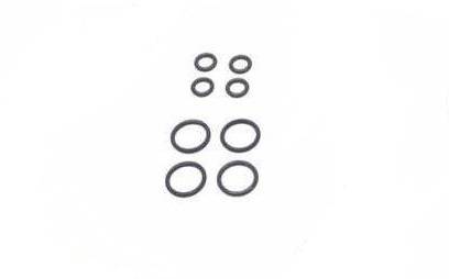 02A 02J 02JB Selector Fork O-Ring Kit