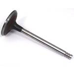 EXHAUST VALVE, 33mm 8V HYDRAULIC LIFTER 8mm - Image 2
