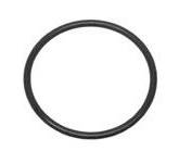 OEM O-Ring for Mechanical Fuel Pump on Cylinder Head