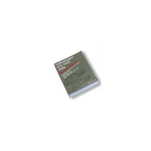 Engine - Bentley Manuals - SERVICE MANUAL, PASSAT 1995-97 (2 vol)