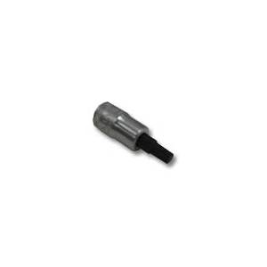 Stahlwille 8mm 12 POINT TOOL, 3/8 DRIVE