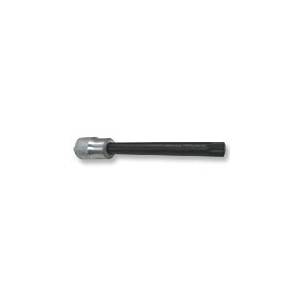 Stahlwille 12mm 12 POINT TOOL, 1/2 DRIVE - Image 1