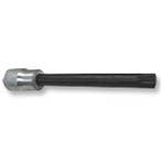 Stahlwille 12mm 12 POINT TOOL, 1/2 DRIVE - Image 2