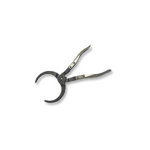 Stahlwille VALVE SHIM REMOVAL PLIERS - Image 1