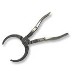 Stahlwille VALVE SHIM REMOVAL PLIERS - Image 2