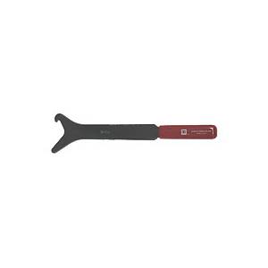TOOL, FAN CLUTCH WRENCH FOR BOLT-ON PULLEYS - Image 1