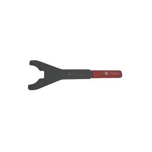 TOOL, FAN CLUTCH WRENCH FOR PRESSED-ON PULLEYS