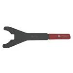 TOOL, FAN CLUTCH WRENCH FOR PRESSED-ON PULLEYS - Image 2