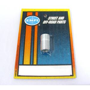 EMPI 3/4-16 FILTER STUD - Image 1