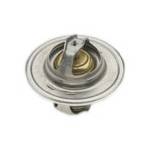 160F (71C) THERMOSTAT, 4-cyl (except Mk4) - Image 2