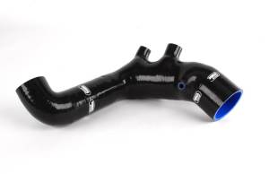  - SAMCO 1.8T Silicone High Flow Turbo Inlet Air Induction Hose (3 month ETA - special order)
