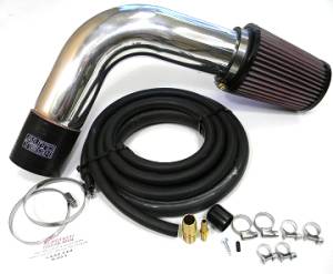 Engine - Cold Air Intakes - Autotech - AUTOTECH COLD AIR INTAKE MK3 2.0L 8V 1993-95 (OBD1)