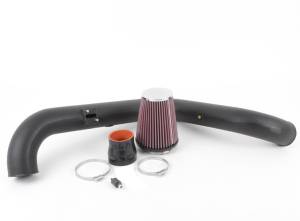 Autotech - Autotech Composite Cold Air Intake Kit early MK5 2.0T FSI 06-08 - Image 2
