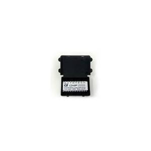 Engine - Chips - Autotech - AUTOTECH Q-CHIP CORRADO G60 8V STAGE 2 OR STAGE 3